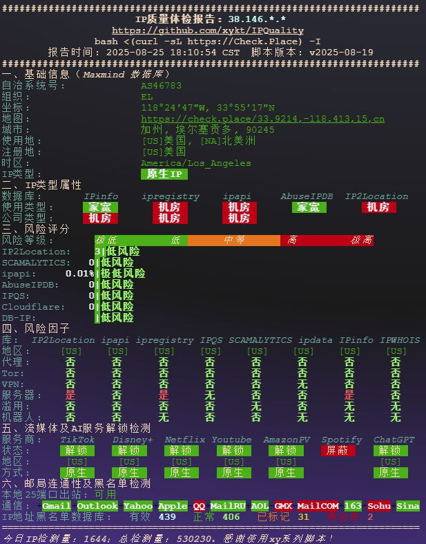 请输入图片描述 请输入图片描述