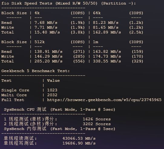 请输入图片描述 请输入图片描述