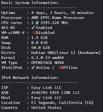 请输入图片描述 请输入图片描述