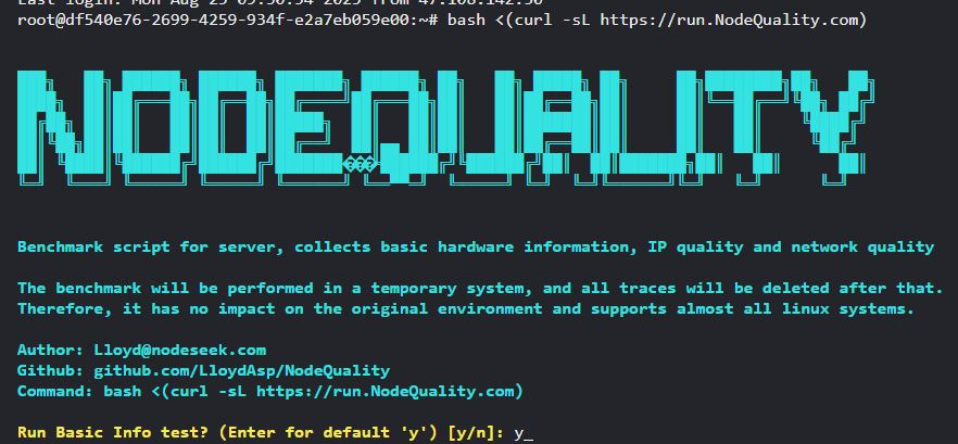 请输入图片描述 请输入图片描述